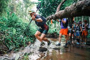 BIB: 
                            <button type="button" onclick="openModal(25371483)" class="btn btn-primary btn-sm float-right btn-popup" data-toggle="modal" data-target=".modal-high-quality">
                        <i class="fas fa-shopping-cart"></i> Add to Cart
                    </button>
                                            <button type="button" onclick="isThisMe(25371483, true)" class="btn btn-success btn-sm float-right btn-popup btn-isme hidden" data-toggle="tooltip" data-placement="bottom" title="นี่คือรูปของคุณใช่ไหม คลิกที่นี่เพื่อเอาเข้าอัลบั้ม">
                        <i class="fas fa-plus"></i> Add to album
                    </button>
                    <button type="button" onclick="isThisMe(25371483, false)" class="btn btn-warning btn-sm float-right btn-popup btn-isnotme hidden">
                        <i class="fas fa-ban"></i> Remove from album
                    </button>